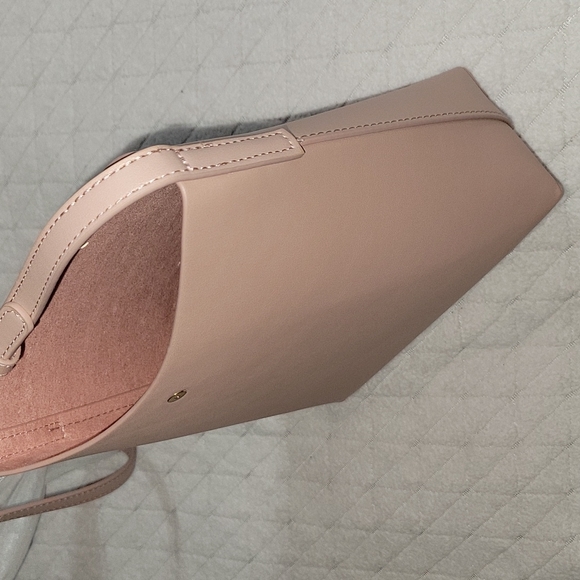 Samara Shoulder Bag/Crossbody - Picture 6 of 15